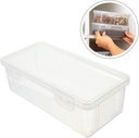 vicasky-leakproof-bread-toast-box-food-g-6.jpg