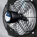 square-exhaust-fanhousehold-exhaust-fan--5.jpg