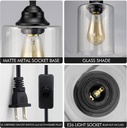 1-light-plug-in-pendant-glass-hanging-li-3.jpg