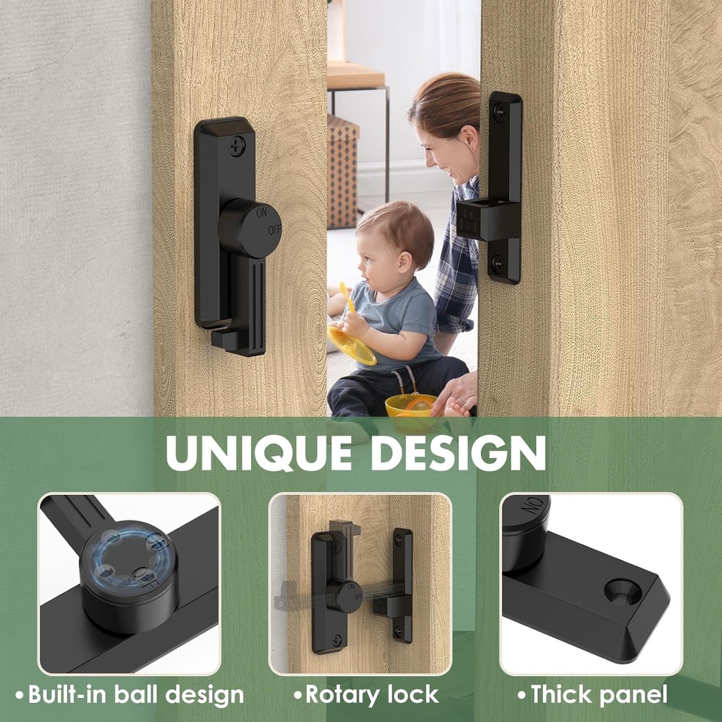 barn-door-lock-latch-90180-degree-flip-s-5.jpg