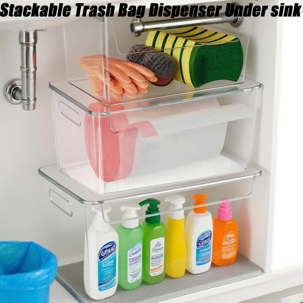 3-pack-trash-bag-organizer-under-sink-st-4.jpg
