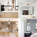 1-light-plug-in-pendant-glass-hanging-li-4.jpg
