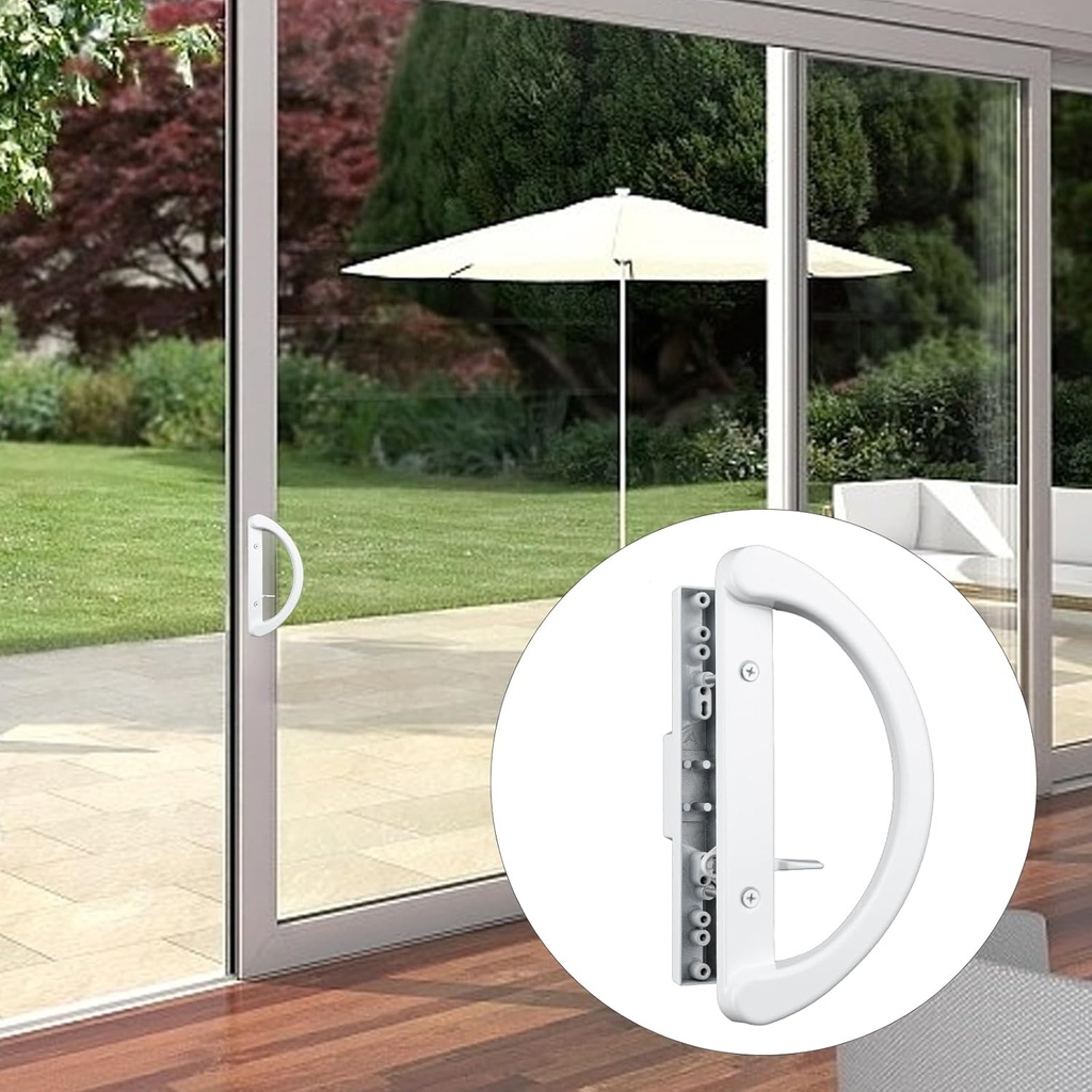 home-master-hardware-patio-sliding-glass-2.jpg