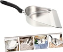 multifunctional-ice-shovel-beans-scoop-k-5.jpg