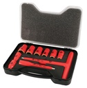 wiha-31496-t-handle-socket-set-insulated-2.jpg