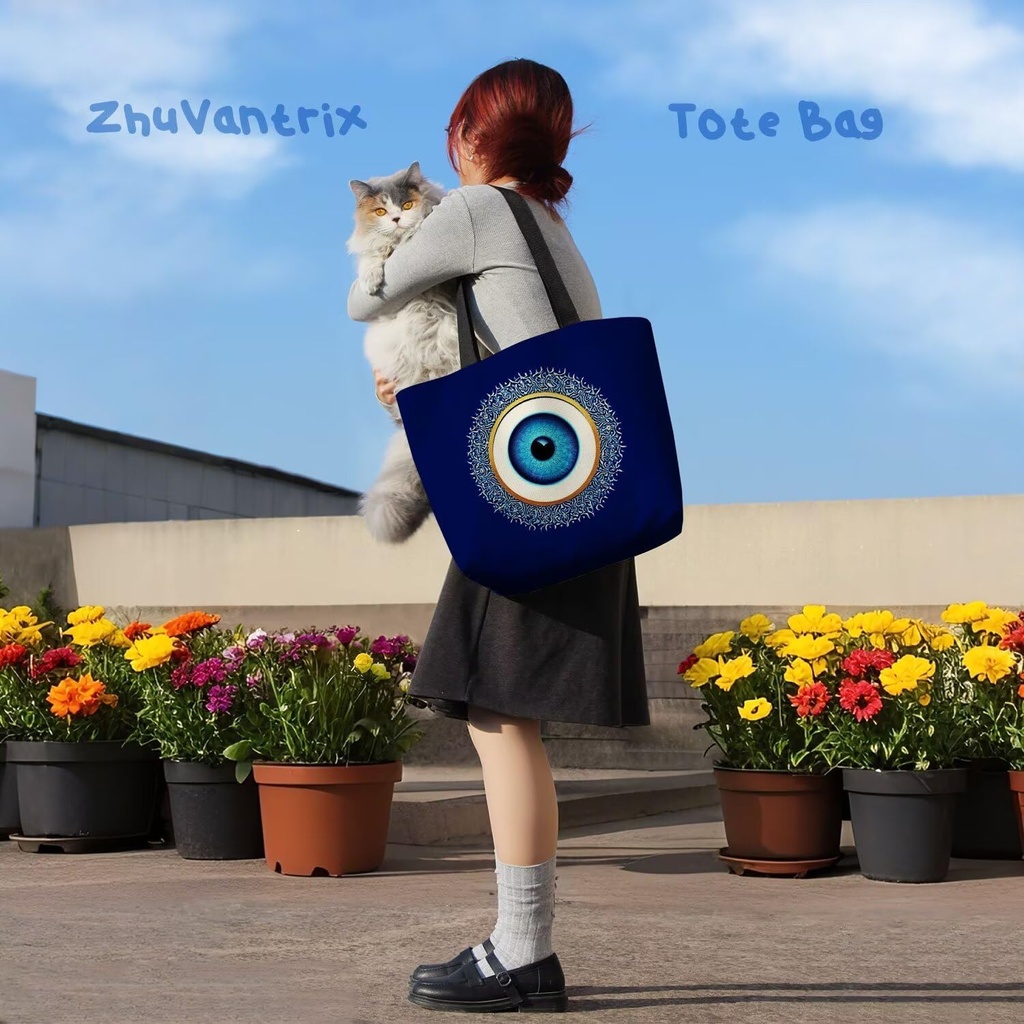 blue-eye-tote-bag-reusable-grocery-bags--5.jpg