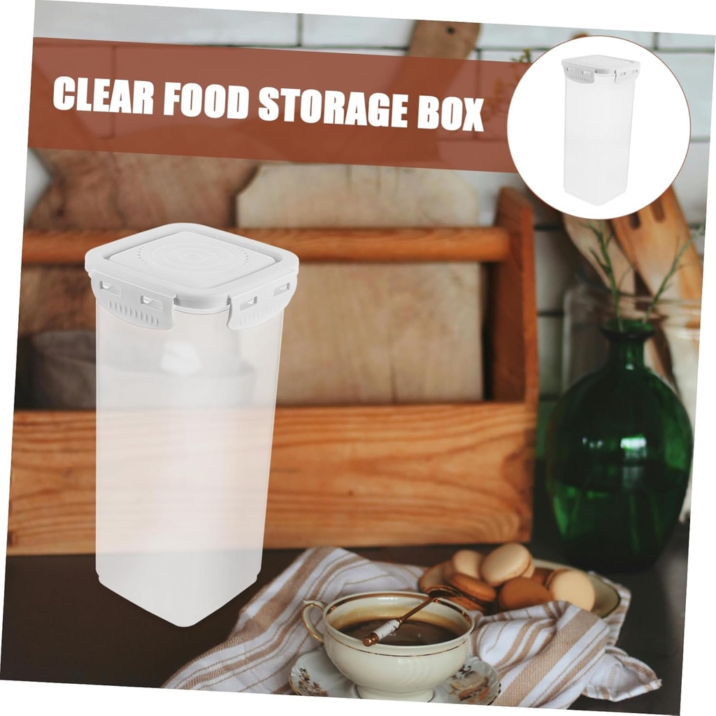 bread-box-airtight-preserves-bread-stora-6.jpg
