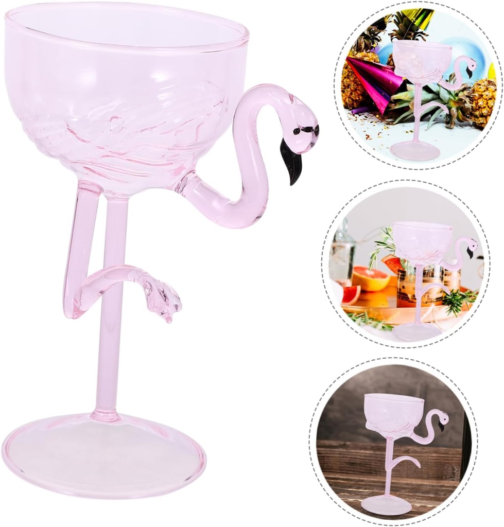wakauto-flamingo-cocktail-glass-pink-dec-6.jpg