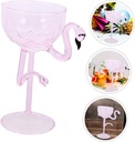 wakauto-flamingo-cocktail-glass-pink-dec-6.jpg