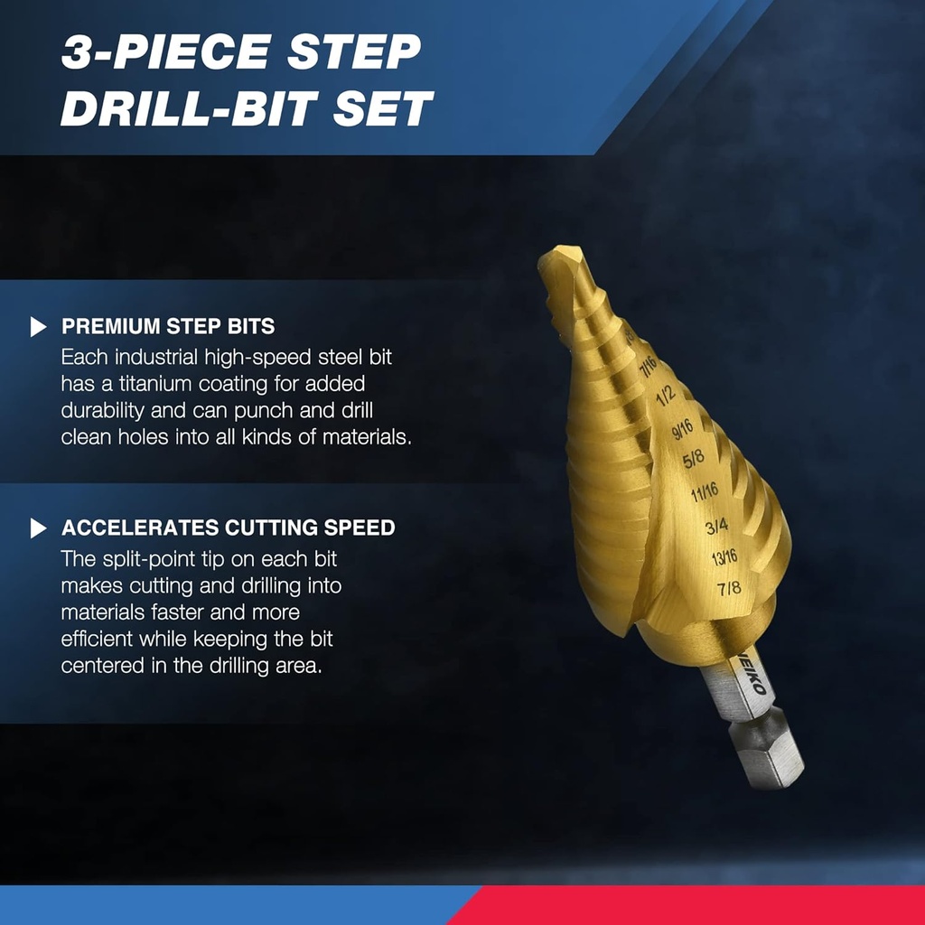 neiko-10181a-step-drill-bit-set-3-piece--2.jpg