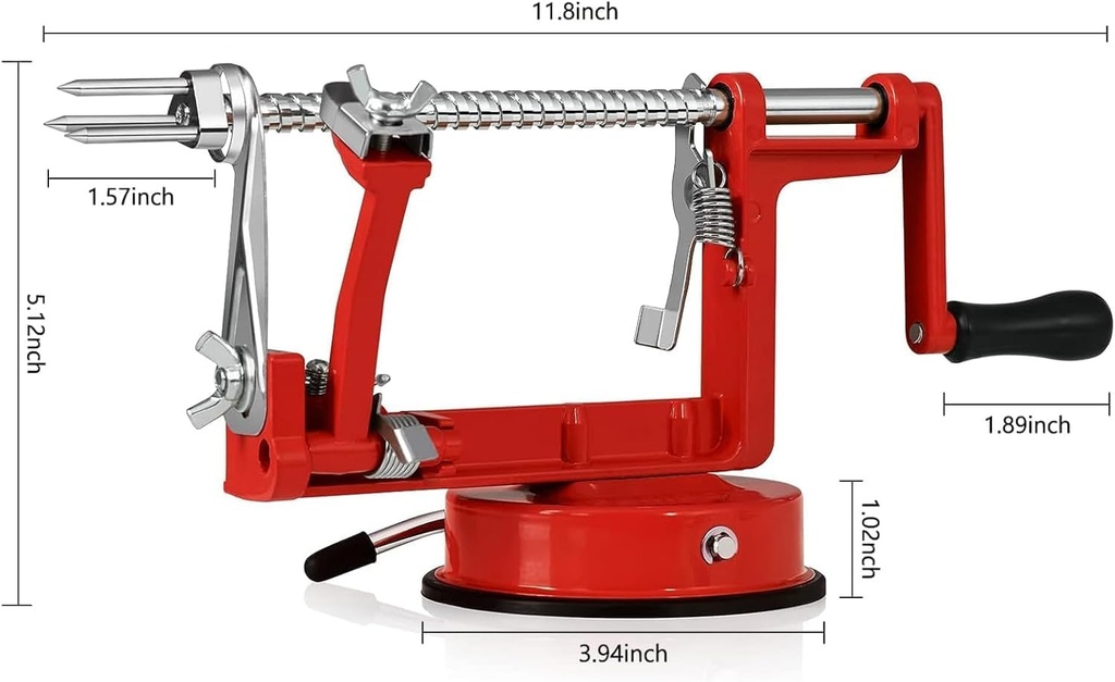 apple-peeler-corer-long-lasting-chrome-c-2.jpg