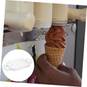 ice-cream-machine-baffle-replacement-par-3.jpg