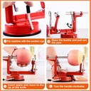 apple-peeler-corer-long-lasting-chrome-c-5.jpg