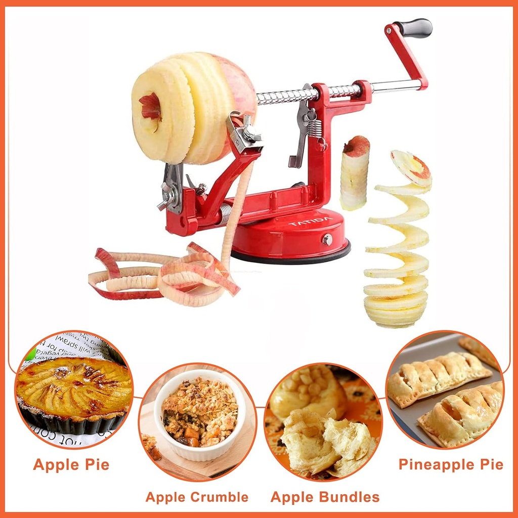 apple-peeler-corer-long-lasting-chrome-c-6.jpg
