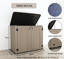kinying-outdoor-storage-shed---horizonta-3.jpg