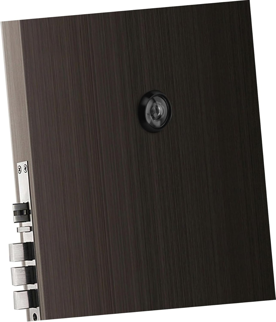 security-door-viewer-wide-angle-lens-pri-5.jpg