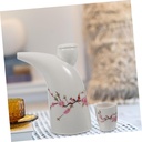 unomor-ceramic-sake-jug-and-tea-cup-set--3.jpg