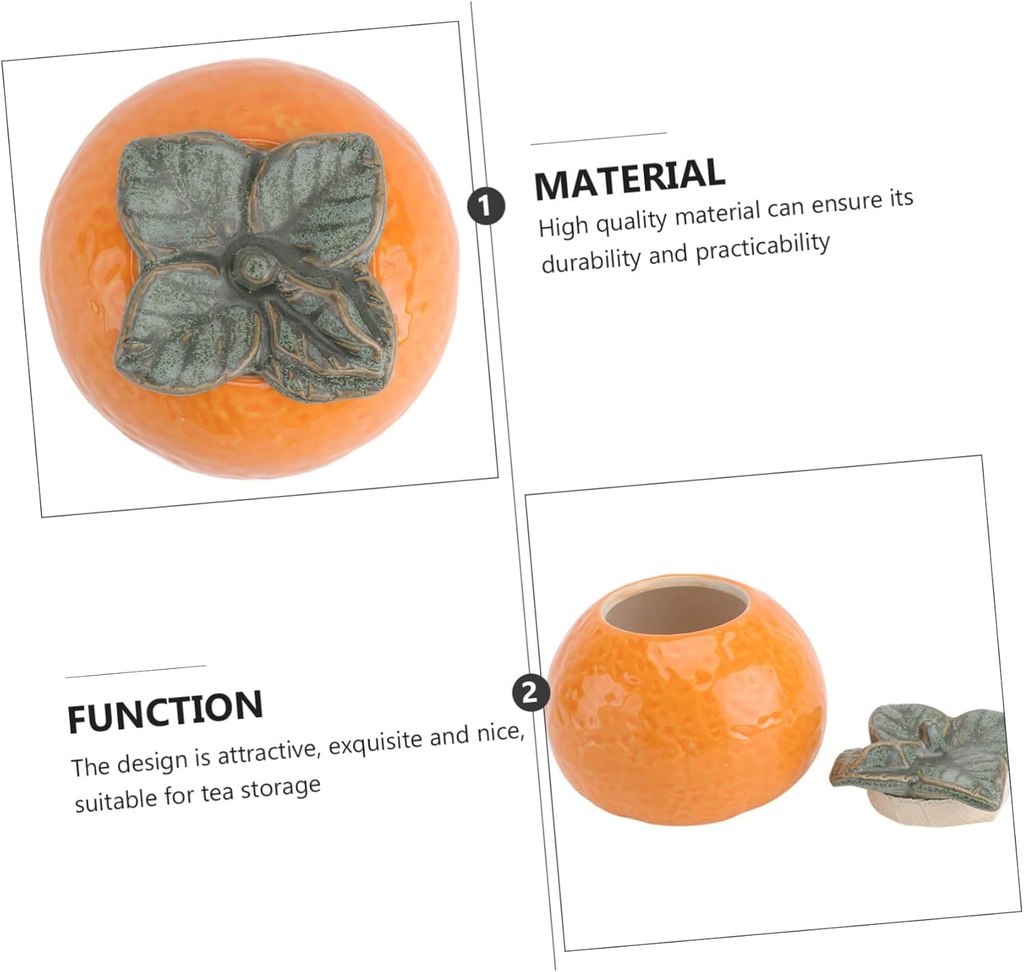 creative-ceramic-orange-tea-jar-decorati-5.jpg