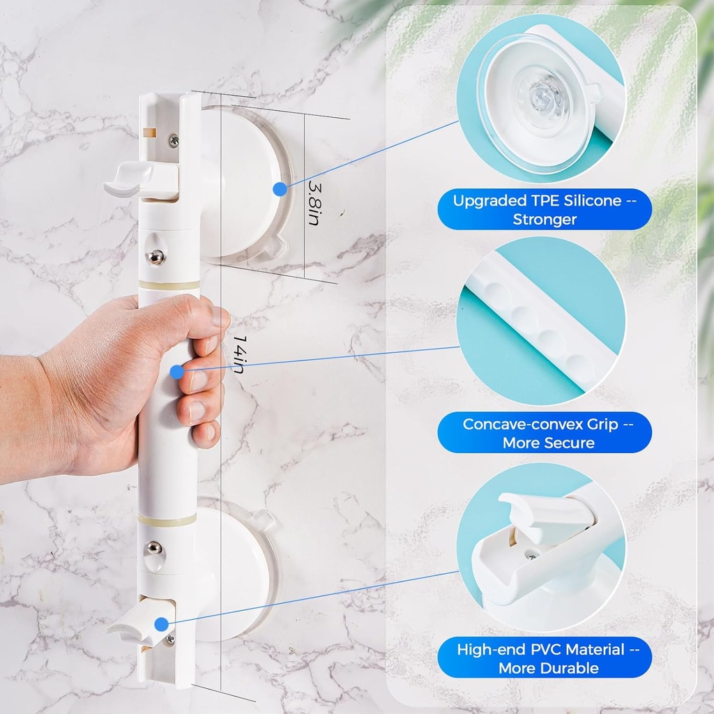 strong-suction-grab-bar---2-pack-bathroo-2.jpg