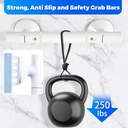 strong-suction-grab-bar---2-pack-bathroo-3.jpg