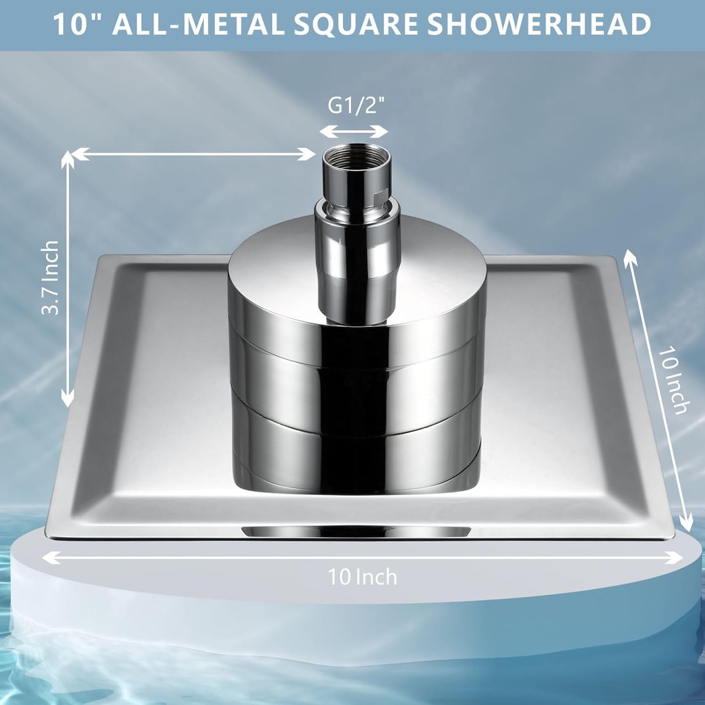 high-pressure-rain-shower-head-with-filt-3.jpg
