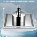 high-pressure-rain-shower-head-with-filt-3.jpg