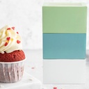 30-pcs-64x36x41-inch-paper-cupcake-boxes-6.jpg