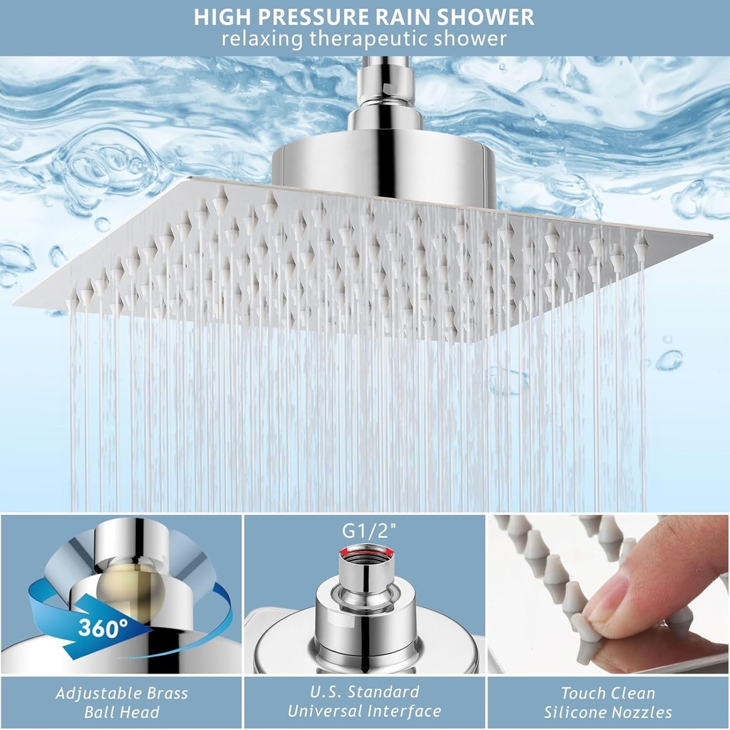 high-pressure-rain-shower-head-with-filt-4.jpg