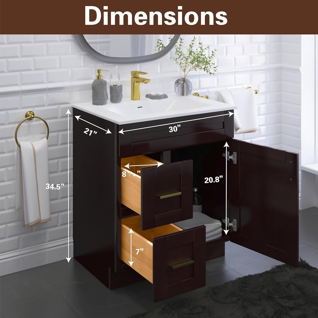 espresso-shaker-sink-base-bathroom-vanit-2.jpg