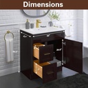 espresso-shaker-sink-base-bathroom-vanit-2.jpg