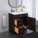 espresso-shaker-sink-base-bathroom-vanit-3.jpg