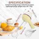 cordless-hand-mixer-handheld-electric-wh-5.jpg