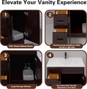 espresso-shaker-sink-base-bathroom-vanit-5.jpg