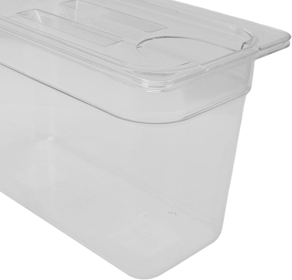 69l-clear-slow-cooking-container-transpa-6.jpg