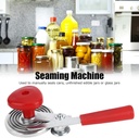 ejoyous-manual-can-sealing-machine-jar-c-2.jpg
