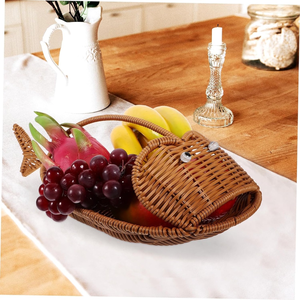 imikeya-imitation-rattan-bread-container-2.jpg
