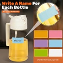 cjt-2pcs-olive-oil-dispenser2-in-1-oil-s-2.jpg