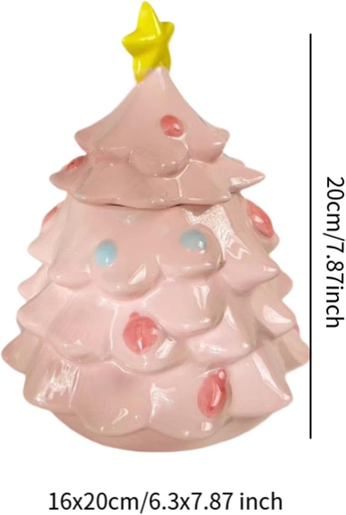 generic-christmas-tree-candy-jar-gift-bo-4.jpg