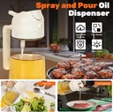 cjt-2pcs-olive-oil-dispenser2-in-1-oil-s-3.jpg