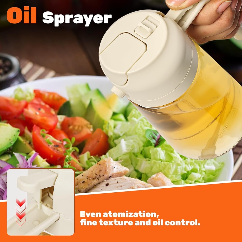 cjt-2pcs-olive-oil-dispenser2-in-1-oil-s-4.jpg