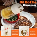 cjt-2pcs-olive-oil-dispenser2-in-1-oil-s-5.jpg