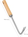 weeding-tools-hand-puller-tool-for-garde-2.jpg