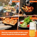 cjt-2pcs-olive-oil-dispenser2-in-1-oil-s-6.jpg