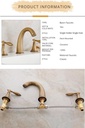 basin-faucets-antique-brass-deck-mounted-2.jpg