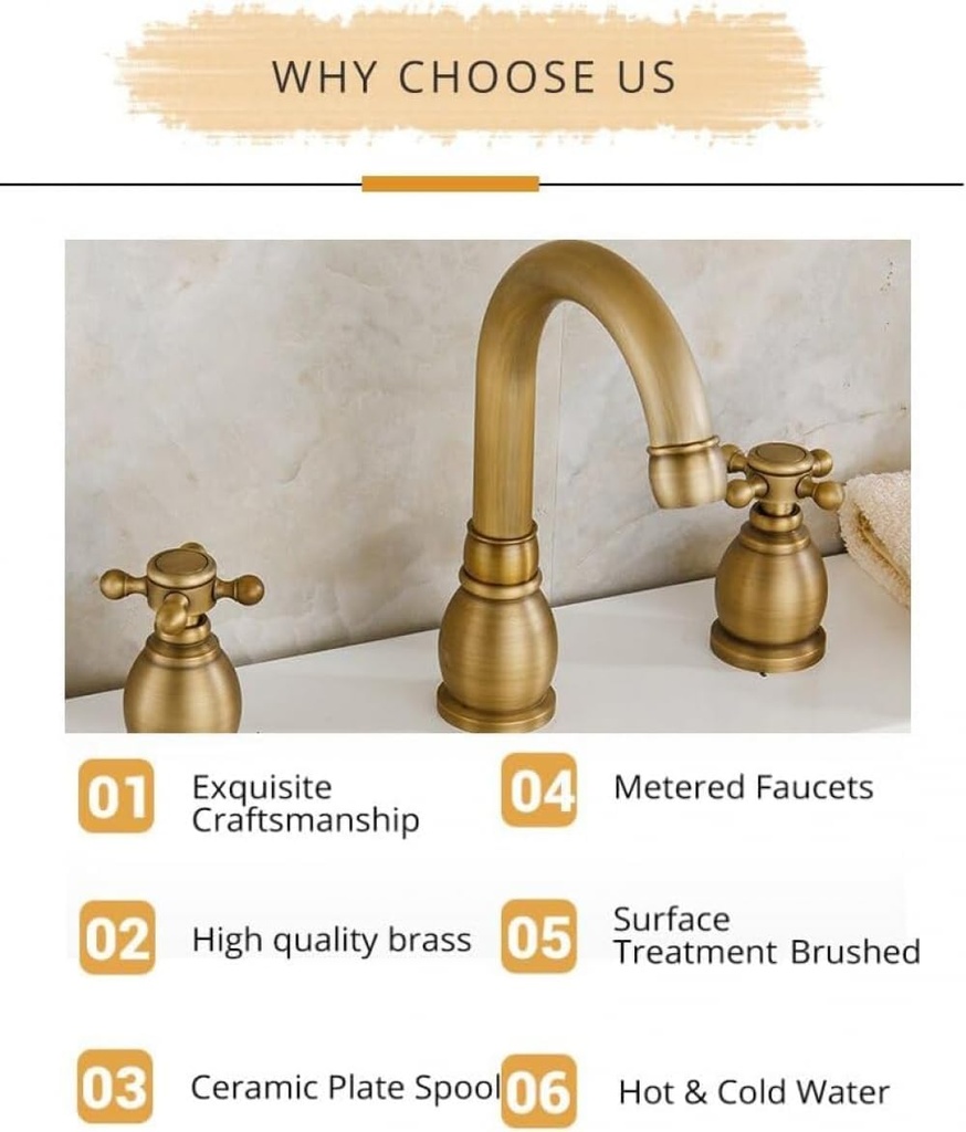 basin-faucets-antique-brass-deck-mounted-3.jpg