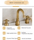 basin-faucets-antique-brass-deck-mounted-3.jpg