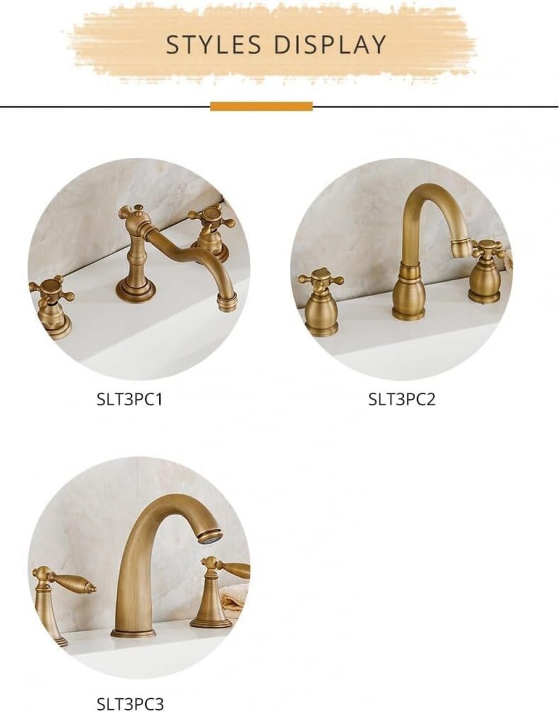 basin-faucets-antique-brass-deck-mounted-4.jpg