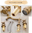 basin-faucets-antique-brass-deck-mounted-5.jpg