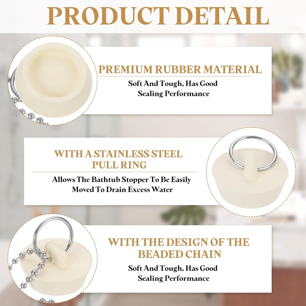 patikil-tub-drain-stopper-2pcs-for-1-14--3.jpg