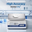 lab-scale-1000g-digital-scale-001-gram-a-2.jpg